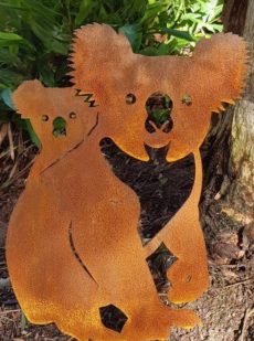 koala