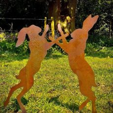 Animaux de la ferme