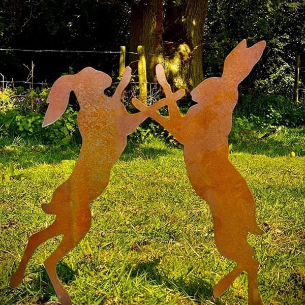 Animaux de la ferme01