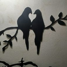 Autres animaux
