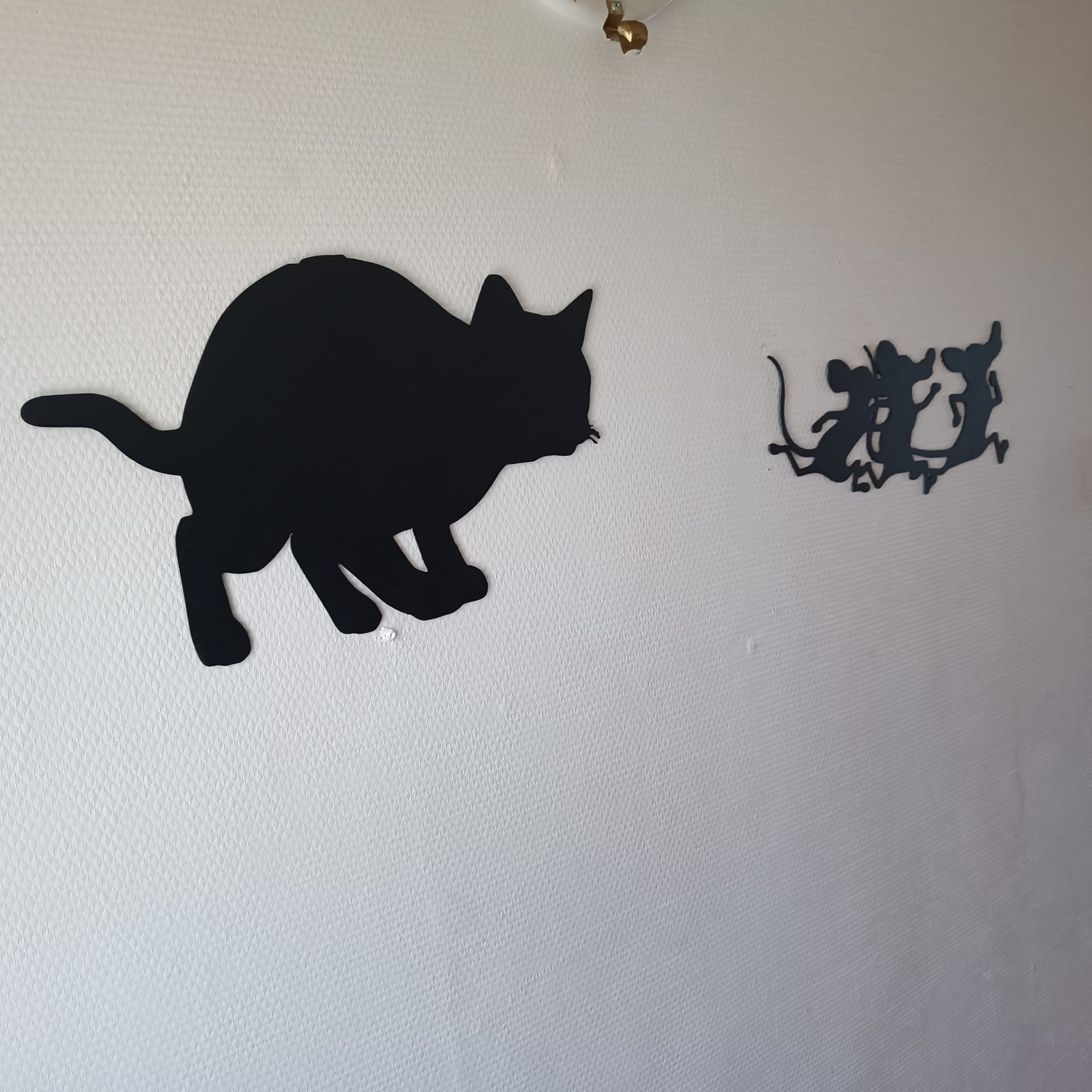 Chat 06