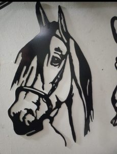Cheval 02