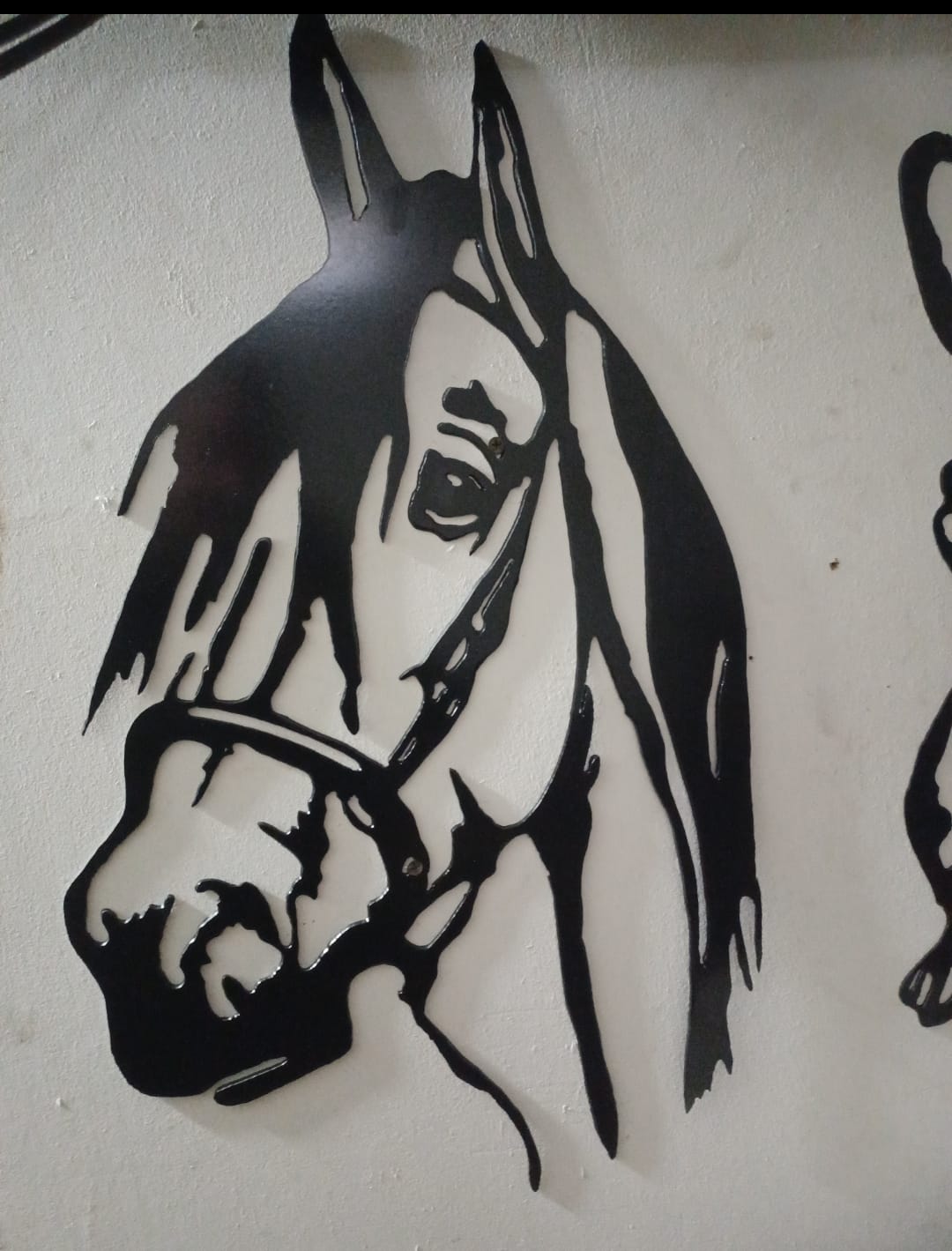 Cheval 02