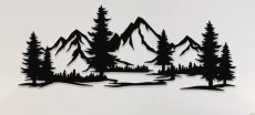Nature 03