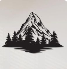 Nature 06
