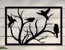 Oiseaux 03
