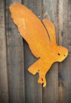 Oiseaux 08