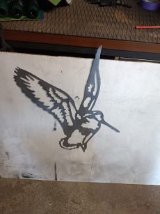 Oiseaux 02