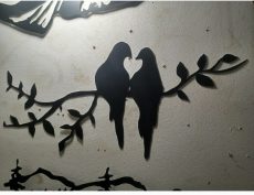 Oiseaux 04