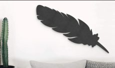 PLUME