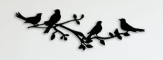Oiseaux 07