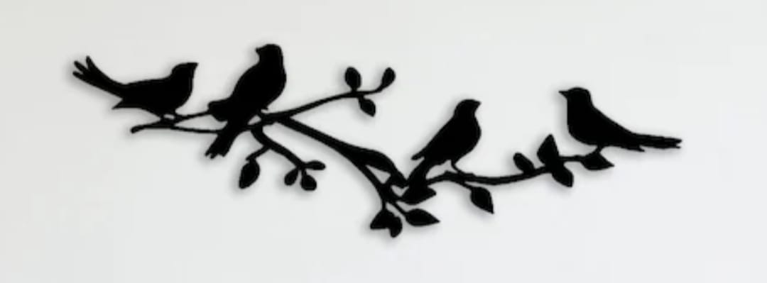 Oiseaux 07